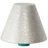 Bihui Kruna šupljeg svrdla (Promjer: 35 mm - 75 mm) | shoptok.hr