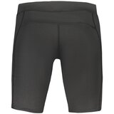 Trussardi Muški aktivni veš TRU2MSL01_NE03BLACK, Crni | Eponuda.com