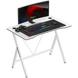  Gaming sto Huzaro Hero 1.4 Beli | Eponuda.com
