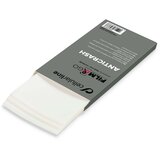 Cellular Line FILM&amp;GO ANTICRASH FOLIJA ZAščITA EKRANA DO 7&quot; | Shoptok.si