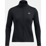 Under Armour Women's Motion Jacket EMEA - Women | Shoptok.si
