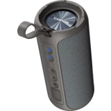 Canyon OnMove 15, Bluetooth speaker,Beige, IPX6,2*20W,7.4V 2600mah battery, EQ,TWS,AUX,Hand-free | Eponuda.ba