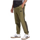 Adidas JD1857 sarena | shoptok.hr
