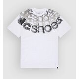 DC Omega 2 T-shirt white | Shoptok.si