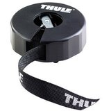 Thule Držač za trake sa 400 cm trakom | Eponuda.com
