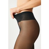 Astratex Hlačne nogavice Sensi 40 DEN | Shoptok.si