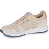 Asics LYTE CLASSIC Ružičasta | shoptok.hr