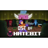 Steam Deep Space - Official OST (DLC) (PC) Key GLOBAL Steam Deep Space - Official OST (DLC) (PC) Key GLOBAL Slike