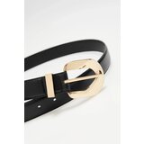 Marisse WOMEN'S ACCESSORIES Z-PA-4805 BLACK | Eponuda.ba