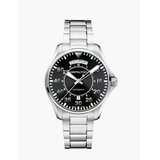 Hamilton Ročna ura H64615135 Cene
