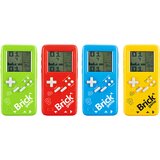VIDEO igra Brick game - Zelena | shoptok.hr