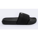 Big Star Man's Flip Flops Shoes 100355 -906 Cijene