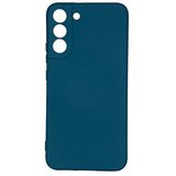  Maska za telefon SOFT CASE za Samsung S22 Plus, Lavanda | Eponuda.com