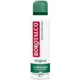 sprej Original 150ml