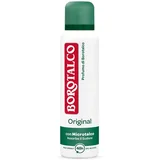 Ženski dezodorans Original Fresh, 150ml