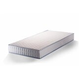 Dušek Aloe Wellness od Sleepy 90/190