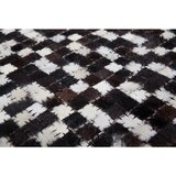 Lesnina-XXXL usnjena preproga | Shoptok.si