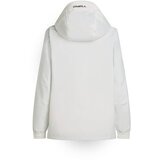 O'neill Zunanja jakna mešane barve / bela | Shoptok.si