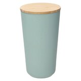 Tognana posuda Natur.love Verde 1000ml sa bambus poklopcem cene