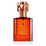 Swiss Arabian Oud 01 50 ml parfemski ekstrakt unisex | shoptok.hr
