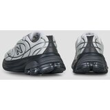 New Balance 5030 Siva | shoptok.hr