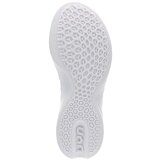 UYN Nizke superge Free Flow Metal Črna | Shoptok.si