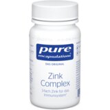 pure encapsulations Cinkov kompleks Cene