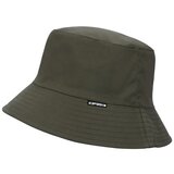 Icepeak Klobuki Henderson pisana Cene
