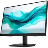 HP MON 22 S3 Pro FHD, 9U5B0UT | shoptok.hr
