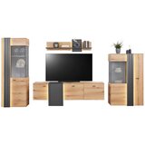 Mömax Vitrina Verdana | Shoptok.si