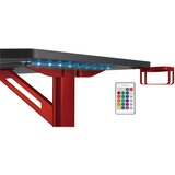 Logilink RGB Gaming sto EO0042 | ePonuda.com