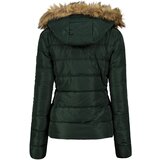 Frogies Ženska jakna Quilted | shoptok.hr