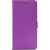 Chameleon Preklopna torbica (WLG) za Samsung Galaxy A57 5, vijolična | Shoptok.si