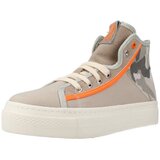 Gioseppo CLONTARF Bež | shoptok.hr