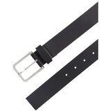 Calvin Klein Jeans K50K509654BAX Crna | shoptok.hr