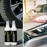 Smania nano premaz za zaštitu vozila Nano Protect | shoptok.hr