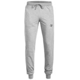  Muški donji deo trenerke Stan Jogger Cene
