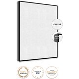Styler Slika 70x100 cm Circles – | shoptok.hr
