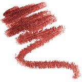Dior Rouge Contour dolgoobstojni svinčnik za ustnice odtenek 400 Nude Line 1,2 g | Shoptok.si