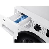 Samsung PRALNI STROJ WW80CGC0EDAEL | Shoptok.si