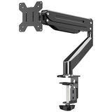 Esperanza ERW019 monitor mount /stand 68.6 cm (27) Desk Black | shoptok.hr