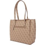Guess KATYA MULTI COMP TOTE HWSG96 52230 Bež | shoptok.hr