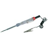 Profix Volt tester 6-24V | Shoptok.si