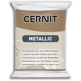 Polimer CERNIT METALLIC 56 g | različite nijanse Cijene