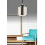 Opviq visilica 64874 | Eponuda.com