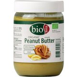Bioasia Bio arašidovo maslo - 500 g u