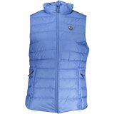 North Sails LIGHT BLUE WOMEN&#39;S VEST Cijene