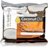 Dr. Santé Coconut ugodno pakiranje (za suhe lase) | Shoptok.si