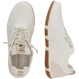 Mustang Nizke superge zlata / bela | Shoptok.si