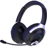Acezone A-Spire Wireless | Eponuda.com